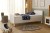 NOLIA_white_hi_res - gotowe.jpg