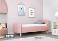 NOLIA_pink_hi_res - gotowe.jpg