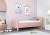 NOLIA_pink_hi_res - gotowe.jpg