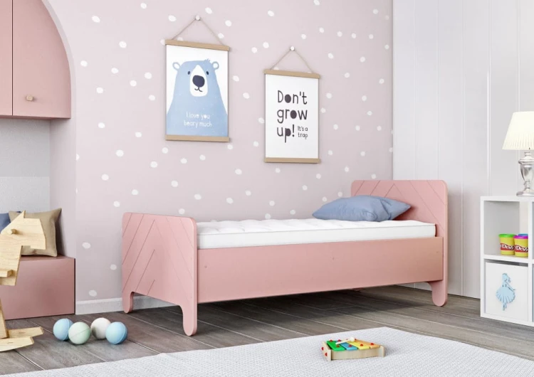 NOLIA_pink_hi_res - gotowe.jpg