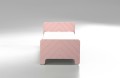 NOLIA_pink_hi_res_2 kopia - gotowe.jpg