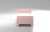 NOLIA_pink_hi_res_2 kopia - gotowe.jpg