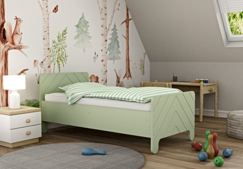 NOLIA_green_hi_res - gotowe.jpg