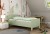 NOLIA_green_hi_res - gotowe.jpg