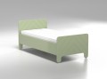 NOLIA_green_hi_res_1 kopia - gotowe.jpg