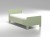 NOLIA_green_hi_res_1 kopia - gotowe.jpg