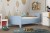 NOLIA_blue_hi_res - gotowe.jpg
