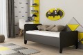 NOLIA_black_hi_res - gotowe.jpg