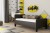 NOLIA_black_hi_res - gotowe.jpg