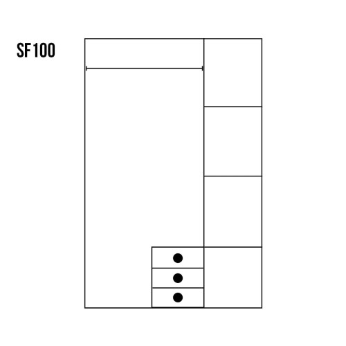 DREWMAX-RYSUNEK-TECHNICZNY-SZAFA-SF100.jpg