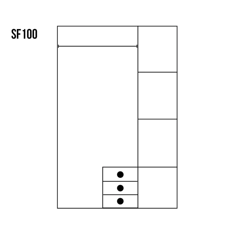 DREWMAX-RYSUNEK-TECHNICZNY-SZAFA-SF100.jpg