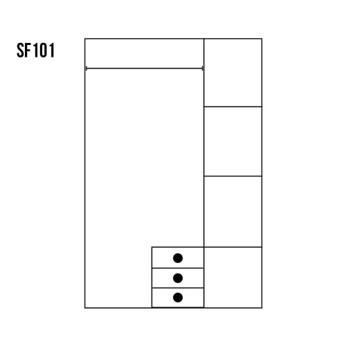 DREWMAX-RYSUNEK-TECHNICZNY-SZAFA-SF101.jpg