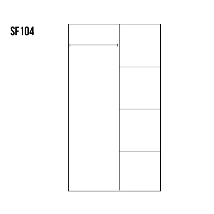 DREWMAX-RYSUNEK-TECHNICZNY-SZAFA-SF104.jpg