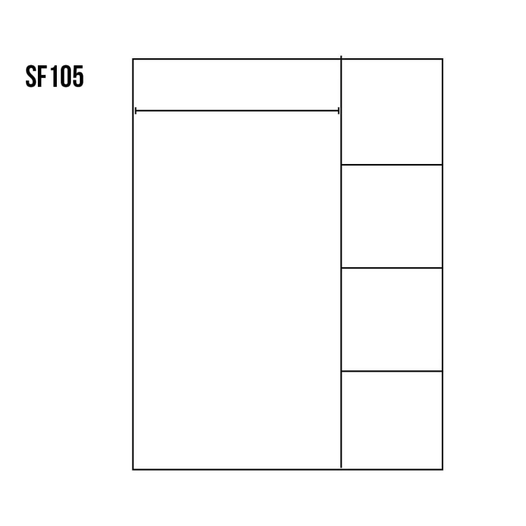 DREWMAX-RYSUNEK-TECHNICZNY-SZAFA-SF105.jpg