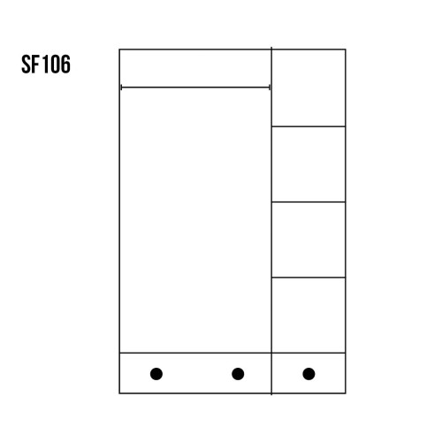 DREWMAX-RYSUNEK-TECHNICZNY-SZAFA-SF106.jpg