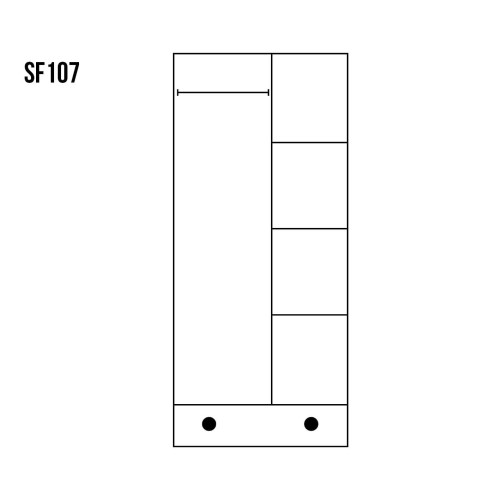 DREWMAX-RYSUNEK-TECHNICZNY-SZAFA-SF107.jpg