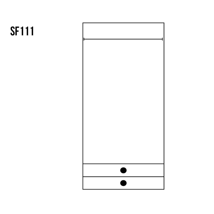DREWMAX-RYSUNEK-TECHNICZNY-SZAFA-SF111.jpg