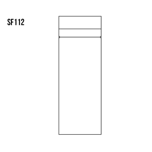 DREWMAX-RYSUNEK-TECHNICZNY-SZAFA-SF112.jpg