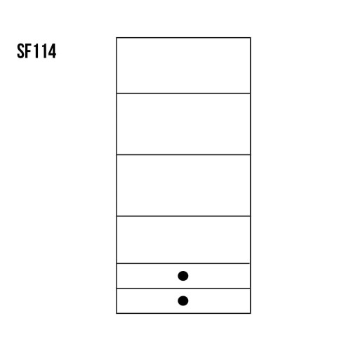 DREWMAX-RYSUNEK-TECHNICZNY-SZAFA-SF114.jpg