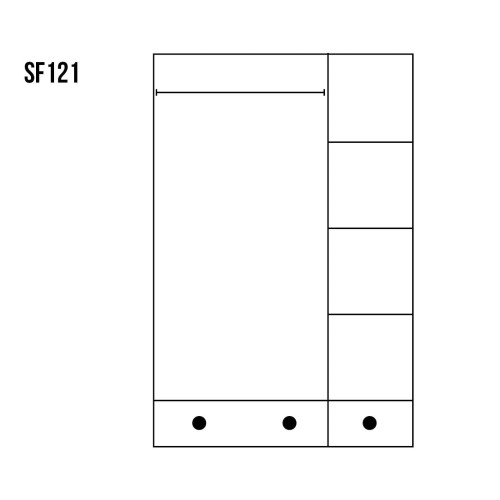 DREWMAX-RYSUNEK-TECHNICZNY-SZAFA-SF121.jpg