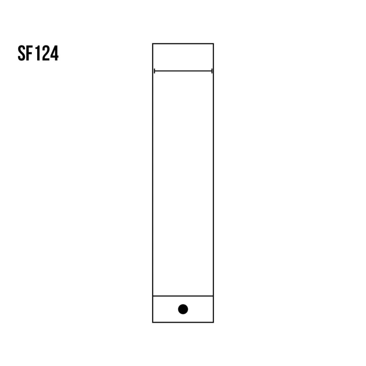 DREWMAX-RYSUNEK-TECHNICZNY-SZAFA-SF124.jpg