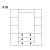 DREWMAX-RYSUNEK-TECHNICZNY-SZAFA-SF129.jpg