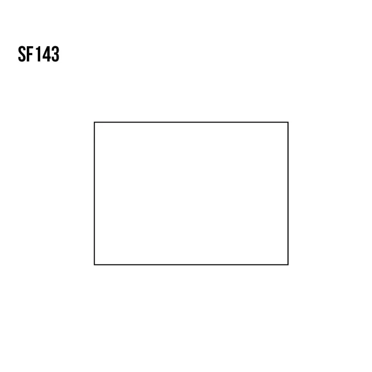 DREWMAX-RYSUNEK-TECHNICZNY-SZAFA-SF143.jpg