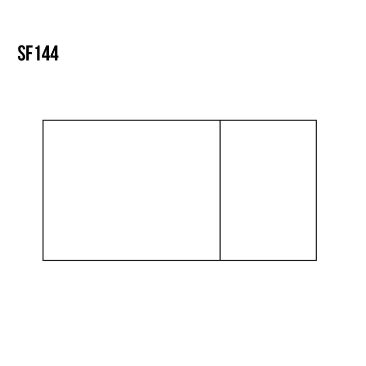 DREWMAX-RYSUNEK-TECHNICZNY-SZAFA-SF144.jpg