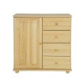 DREWMAX-KOMODA-SOSNOWA-KD100-NATURALNY-INT_1.jpg