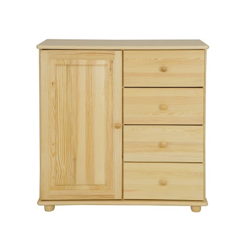DREWMAX-KOMODA-SOSNOWA-KD100-NATURALNY-INT_1.jpg
