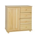 DREWMAX-KOMODA-SOSNOWA-KD100-NATURALNY-INT_2.jpg