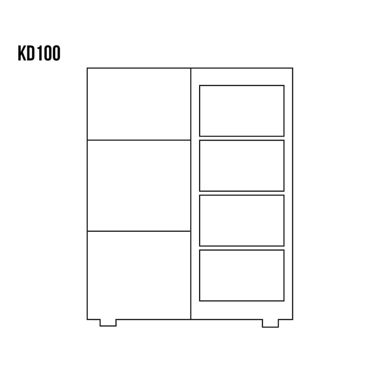 DREWMAX-RYSUNEK-TECHNICZNY-KOMODA-KD100.jpg
