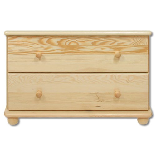 DREWMAX-KOMODA-SOSNOWA-KD102-NATURALNY-INT.jpg