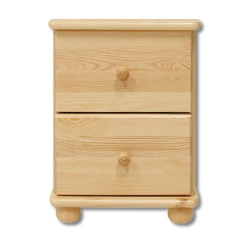 DREWMAX-KOMODA-SOSNOWA-KD104-NATURALNY-INT.jpg