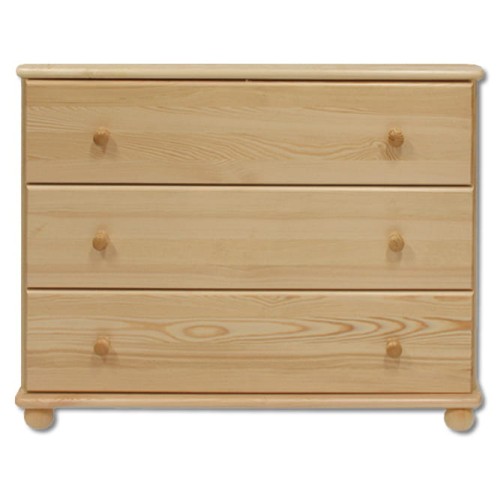 DREWMAX-KOMODA-SOSNOWA-KD105-NATURALNY-INT.jpg