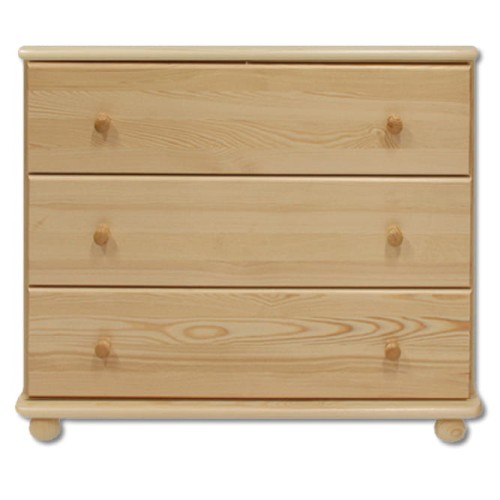 DREWMAX-KOMODA-SOSNOWA-KD106-NATURALNY-INT.jpg