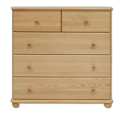 DREWMAX-KOMODA-SOSNOWA-KD109-NATURALNY-INT.jpg