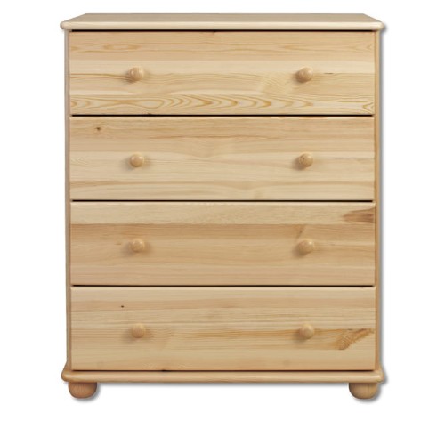 DREWMAX-KOMODA-SOSNOWA-KD110-NATURALNY-INT.jpg