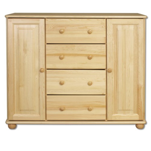 DREWMAX-KOMODA-SOSNOWA-KD117-NATURALNY-INT.jpg