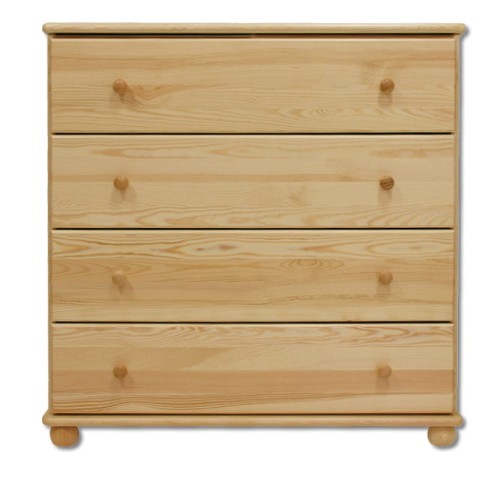 DREWMAX-KOMODA-SOSNOWA-KD119-NATURALNY-INT.jpg