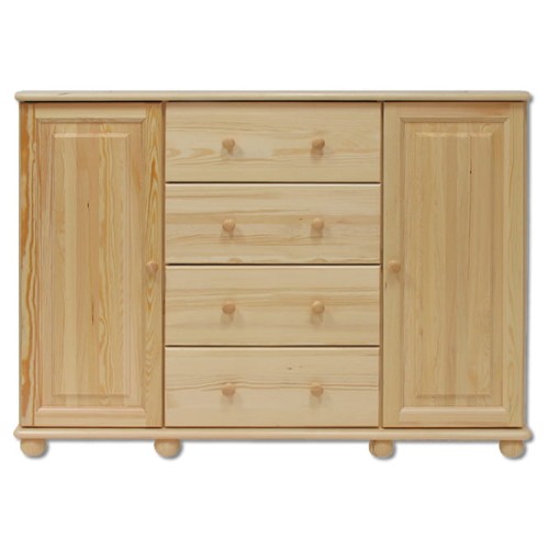 DREWMAX-KOMODA-SOSNOWA-KD120-NATURALNY-INT.jpg