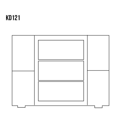 DREWMAX-RYSUNEK-TECHNICZNY-KOMODA-KD121.jpg