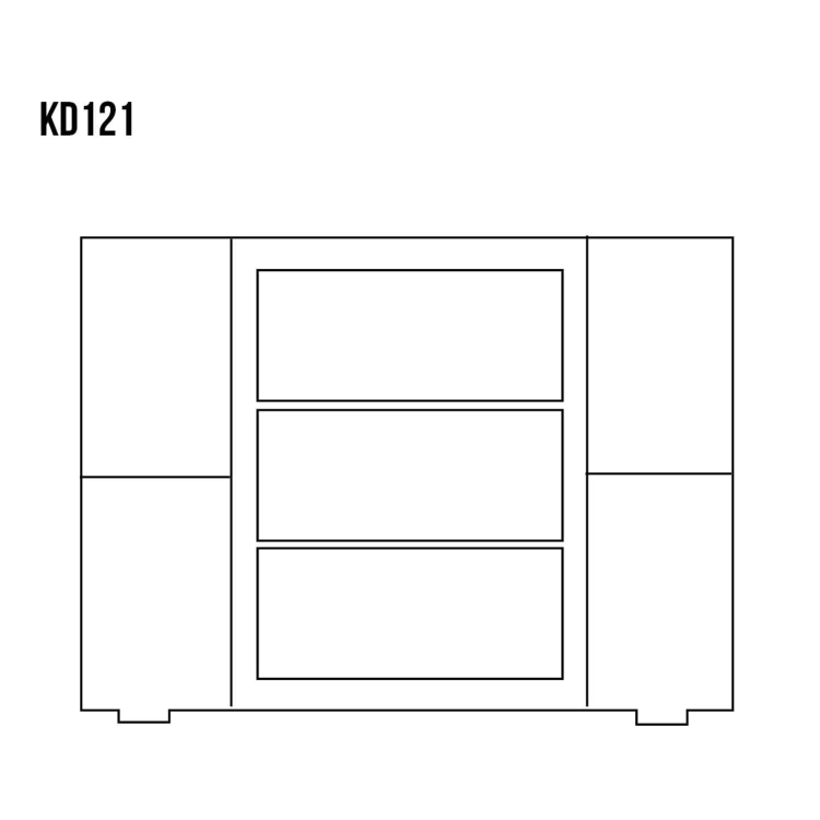 DREWMAX-RYSUNEK-TECHNICZNY-KOMODA-KD121.jpg