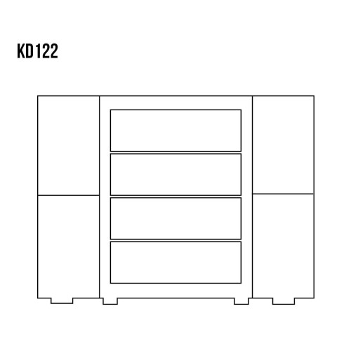 DREWMAX-RYSUNEK-TECHNICZNY-KOMODA-KD122.jpg