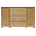 DREWMAX-KOMODA-SOSNOWA-KD123-NATURALNY-INT.jpg