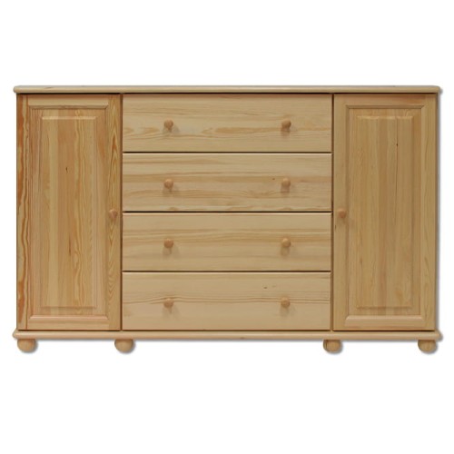 DREWMAX-KOMODA-SOSNOWA-KD123-NATURALNY-INT.jpg