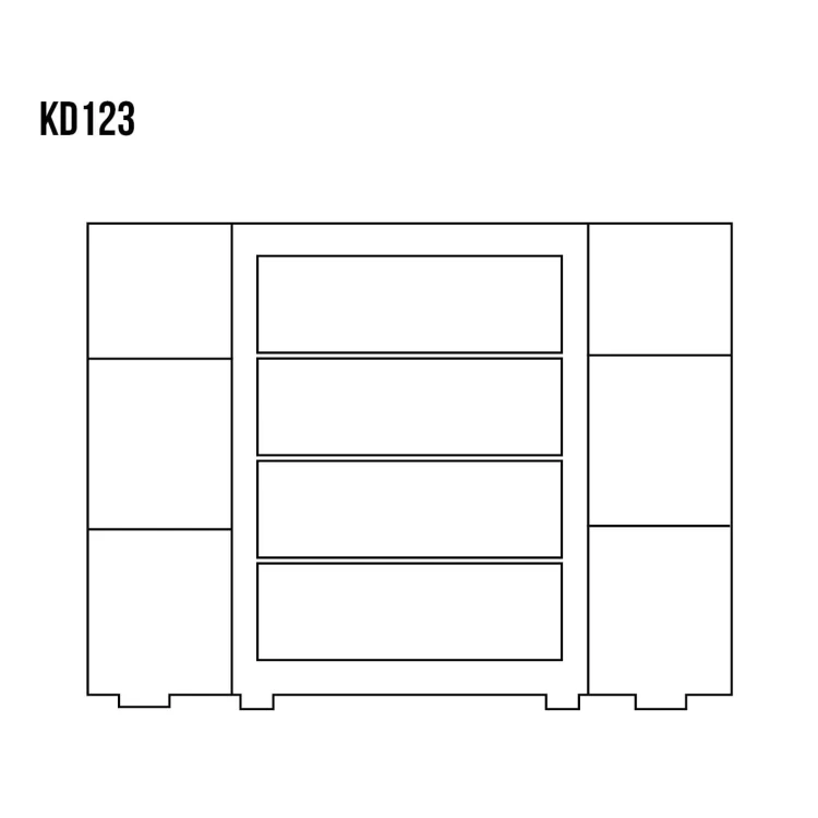 DREWMAX-RYSUNEK-TECHNICZNY-KOMODA-KD123.jpg