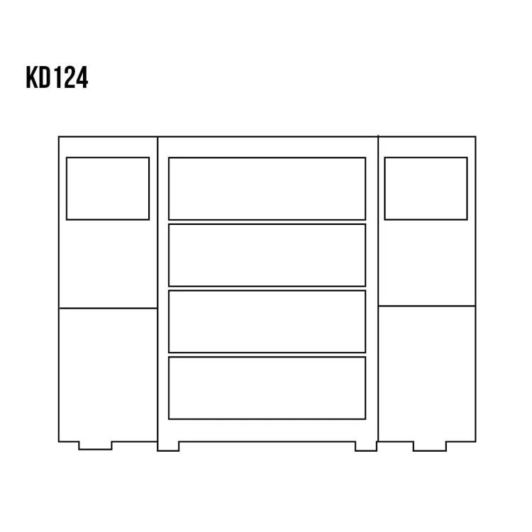 DREWMAX-RYSUNEK-TECHNICZNY-KOMODA-KD124.jpg