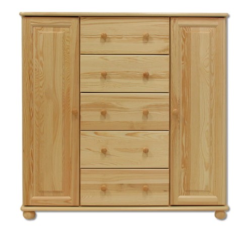 DREWMAX-KOMODA-SOSNOWA-KD125-NATURALNY-INT.jpg