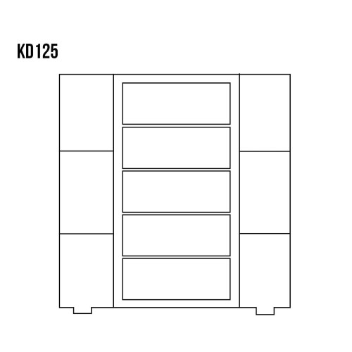 DREWMAX-RYSUNEK-TECHNICZNY-KOMODA-KD125.jpg